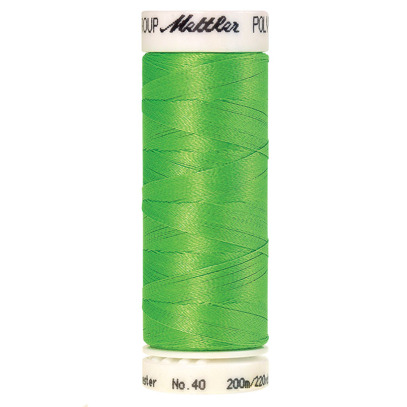 Polysheen Embroidery Thread 5500