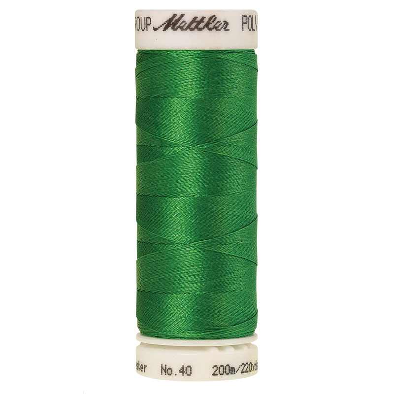 Polysheen Embroidery Thread 5510