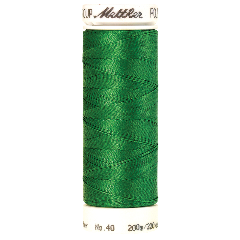 Polysheen Embroidery Thread 5513