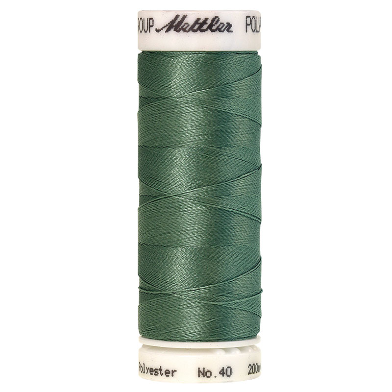 Polysheen Embroidery Thread 5542