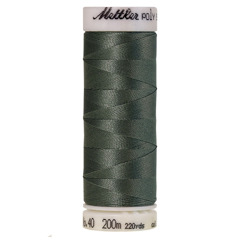 Polysheen Embroidery Thread 5552