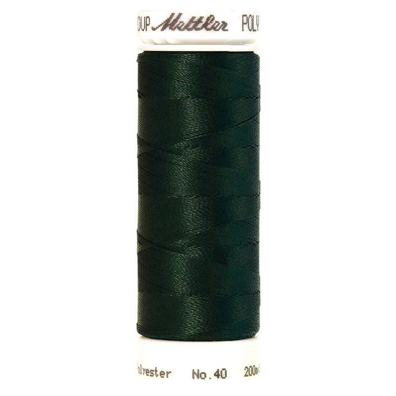 Polysheen Embroidery Thread 5565