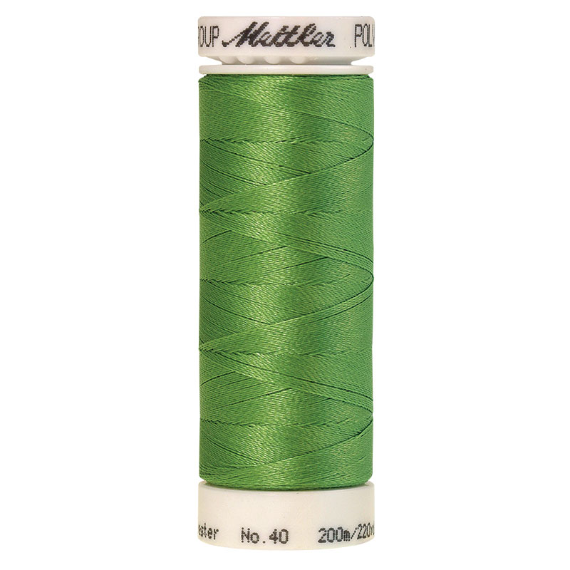Polysheen Embroidery Thread 5610