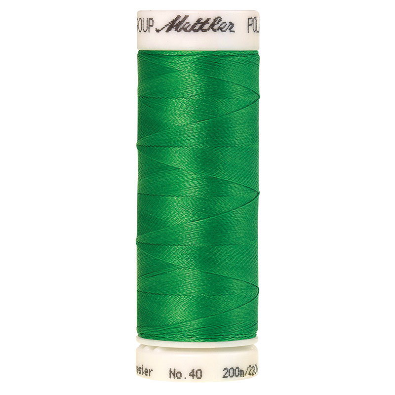 Polysheen Embroidery Thread 5613