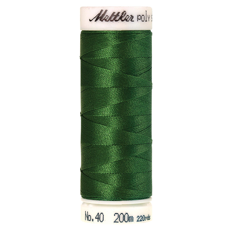 Polysheen Embroidery Thread 5633