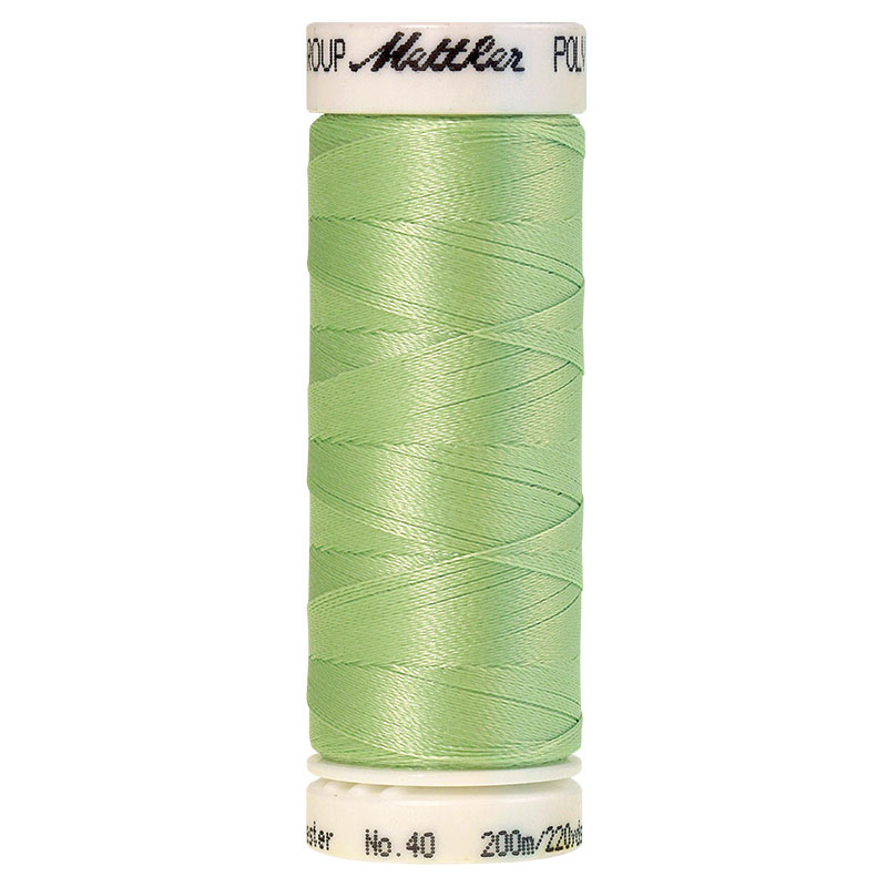 Polysheen Embroidery Thread 5650