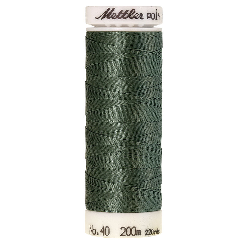 Polysheen Embroidery Thread 5664