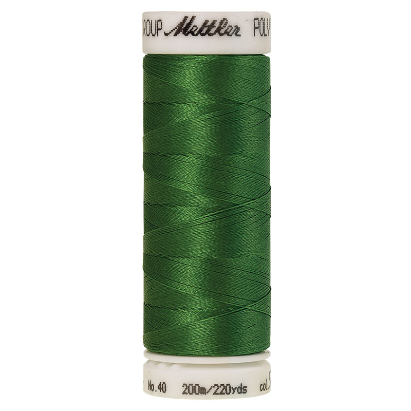 Polysheen Embroidery Thread 5722
