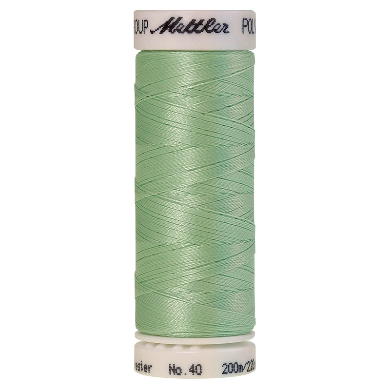 Polysheen Embroidery Thread 5770
