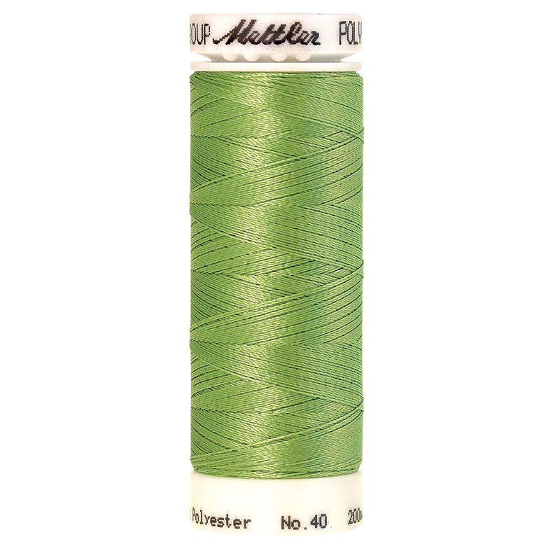 Polysheen Embroidery Thread 5822