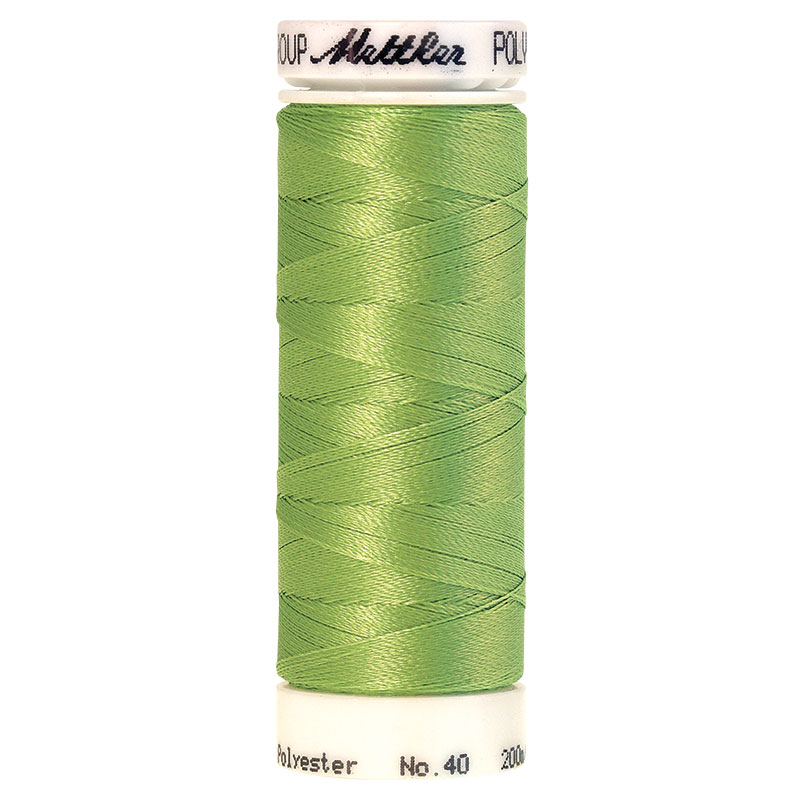 Polysheen Embroidery Thread 5832