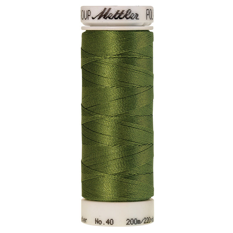 Polysheen Embroidery Thread 5833