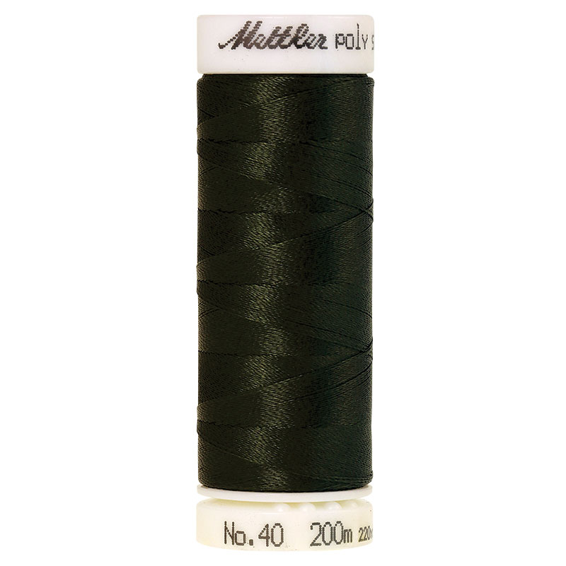 Polysheen Embroidery Thread 5866