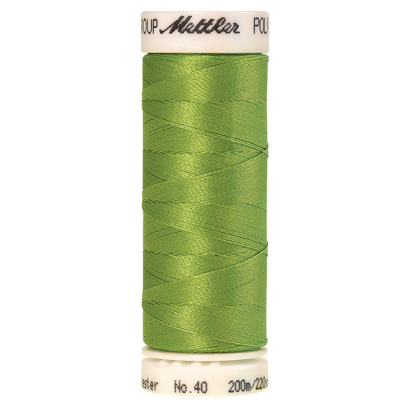 Polysheen Embroidery Thread 5912