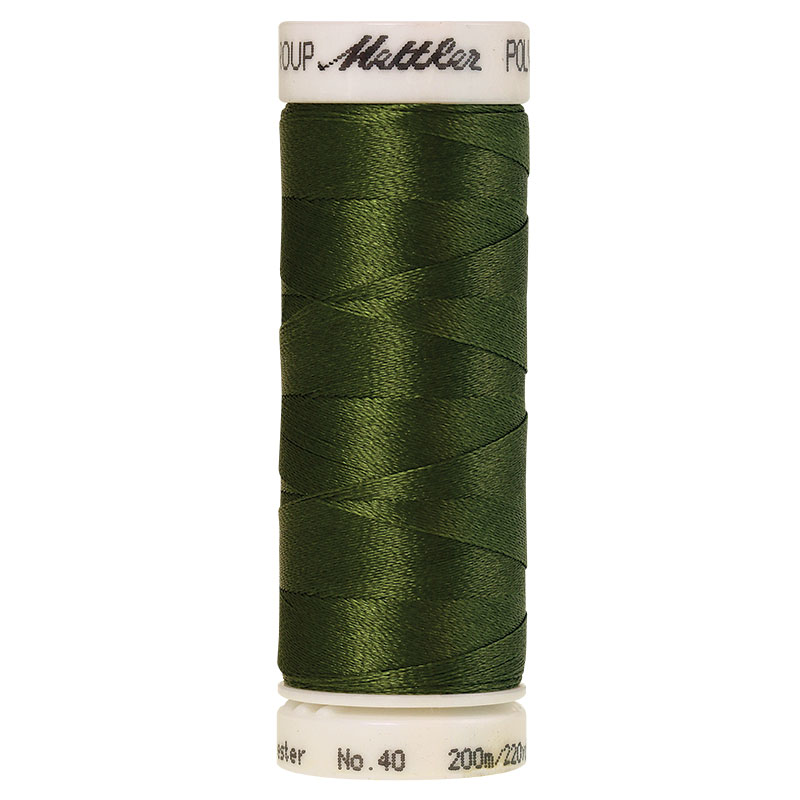 Polysheen Embroidery Thread 5933