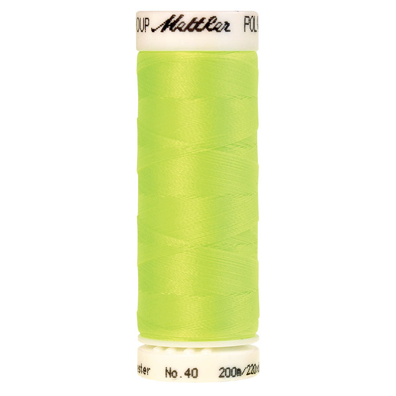 Polysheen Embroidery Thread 5940