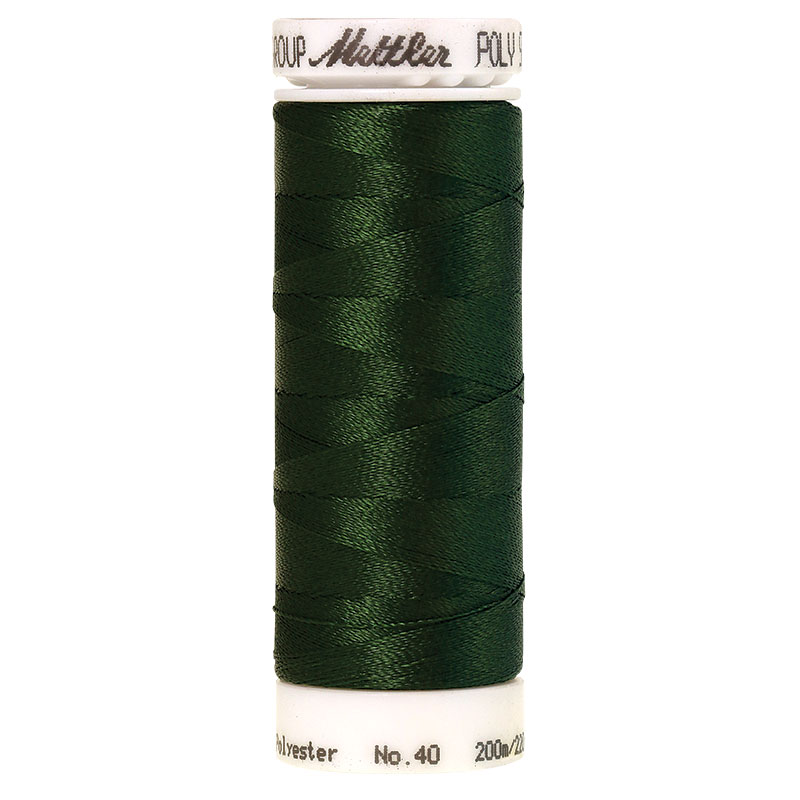 Polysheen Embroidery Thread 5944