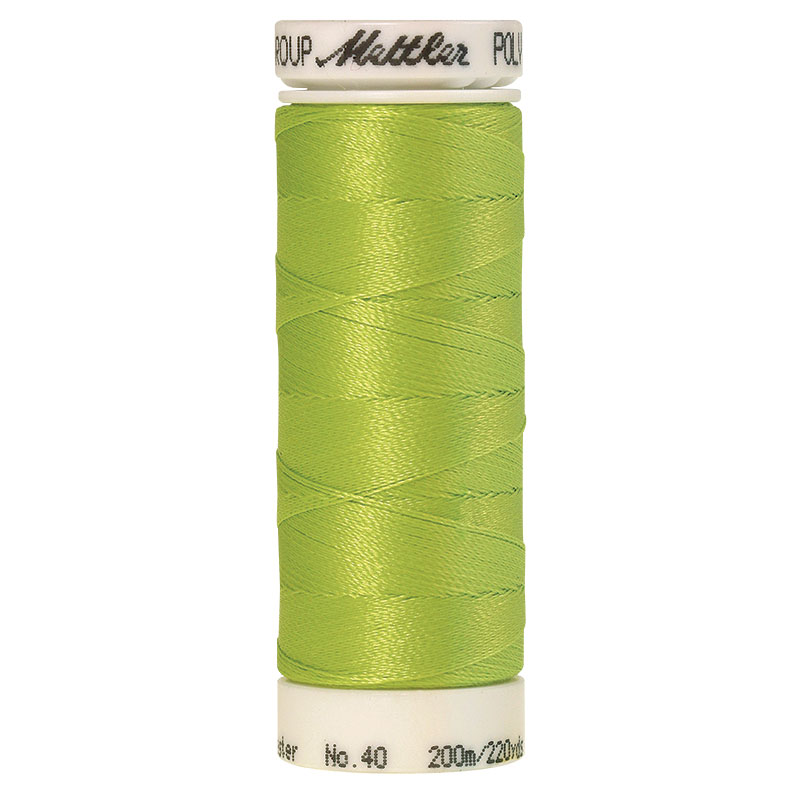 Polysheen Embroidery Thread 6011