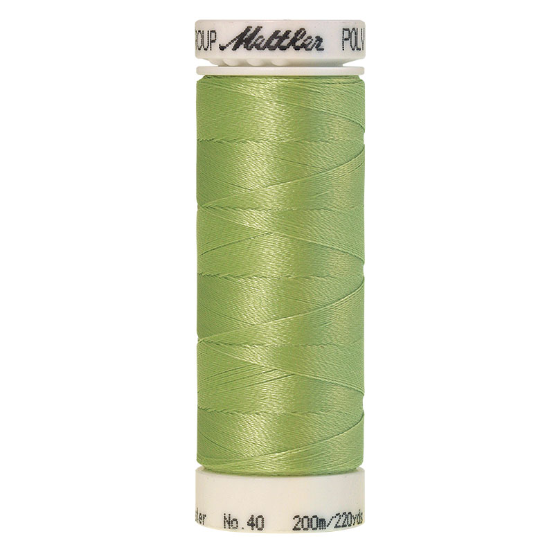 Polysheen Embroidery Thread 6051