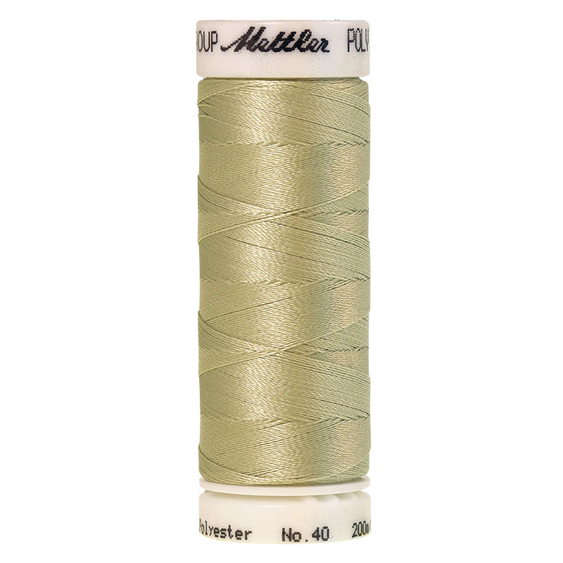 Polysheen Embroidery Thread 6071
