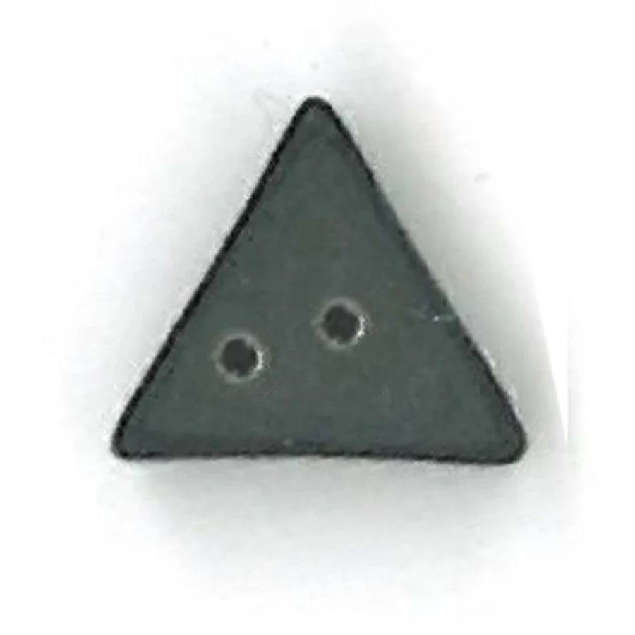 Black Spike - Button