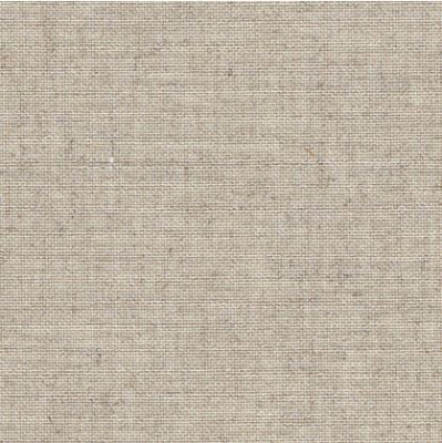 32 Count Natural Oatmeal Floba 13x18
