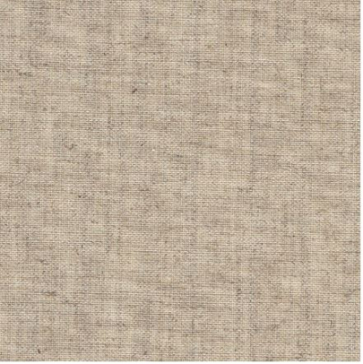 36 Count Natural Oatmeal Floba Fabric 13x18