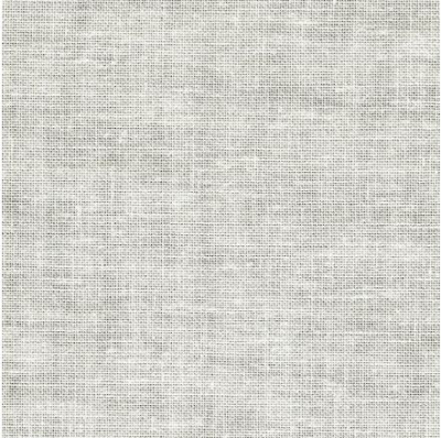 36 Count Antique white Floba Fabric 13x18