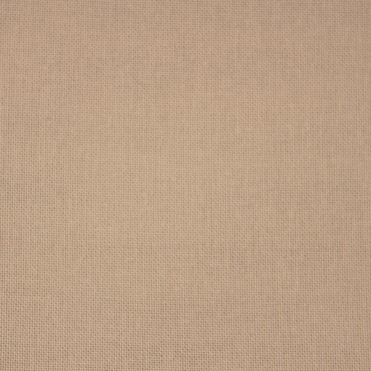 36 Count Light Taupe Modena Fabric 9x13