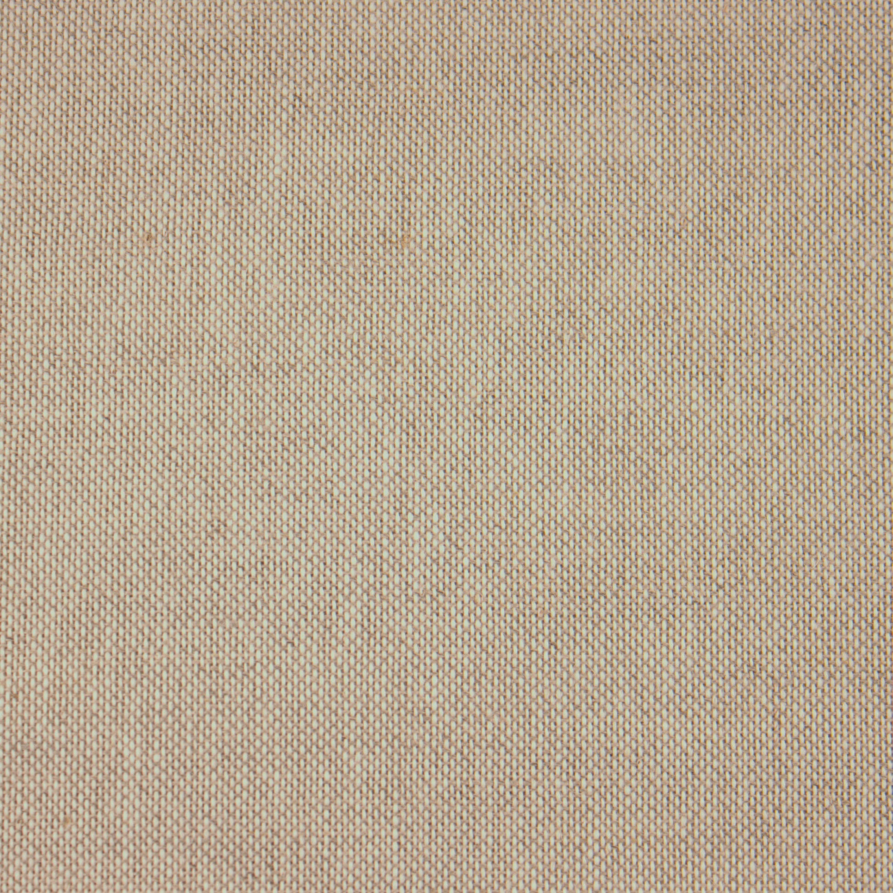 32 Count Raw Natural Lucan 36x55