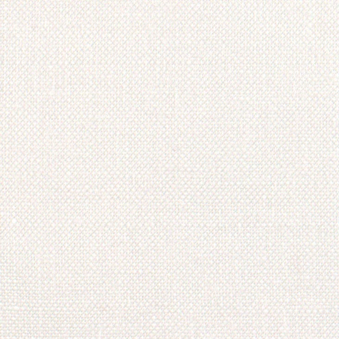 46 Count Antique White Bergen Linen Fabric 13x18