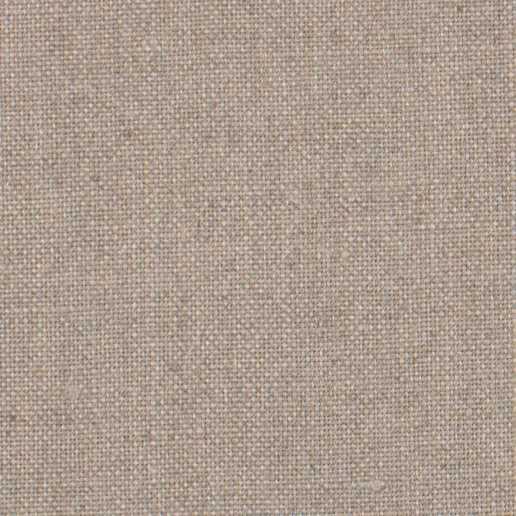 46 Count Raw Natural Bergen Linen Fabric 13x18