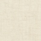 7 Count Raw Natural Monks Fabric 13x18