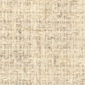 8 Count Natural Rustico Variegated Aida Fabric 13x18