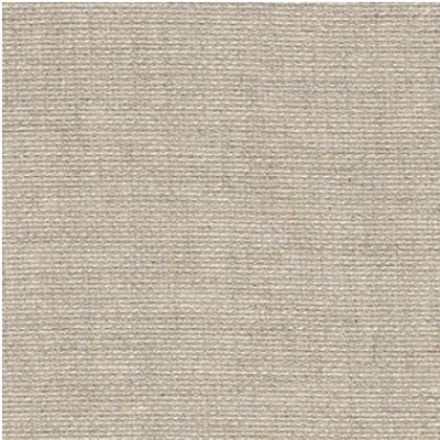 16 Count Raw Linen Aida Fabric 10x18
