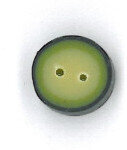 Wee Citronella Dot 