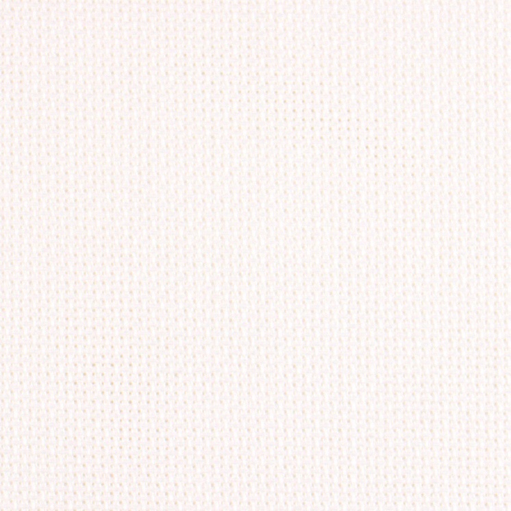 16 Count Antique White Aida Fabric 36x51