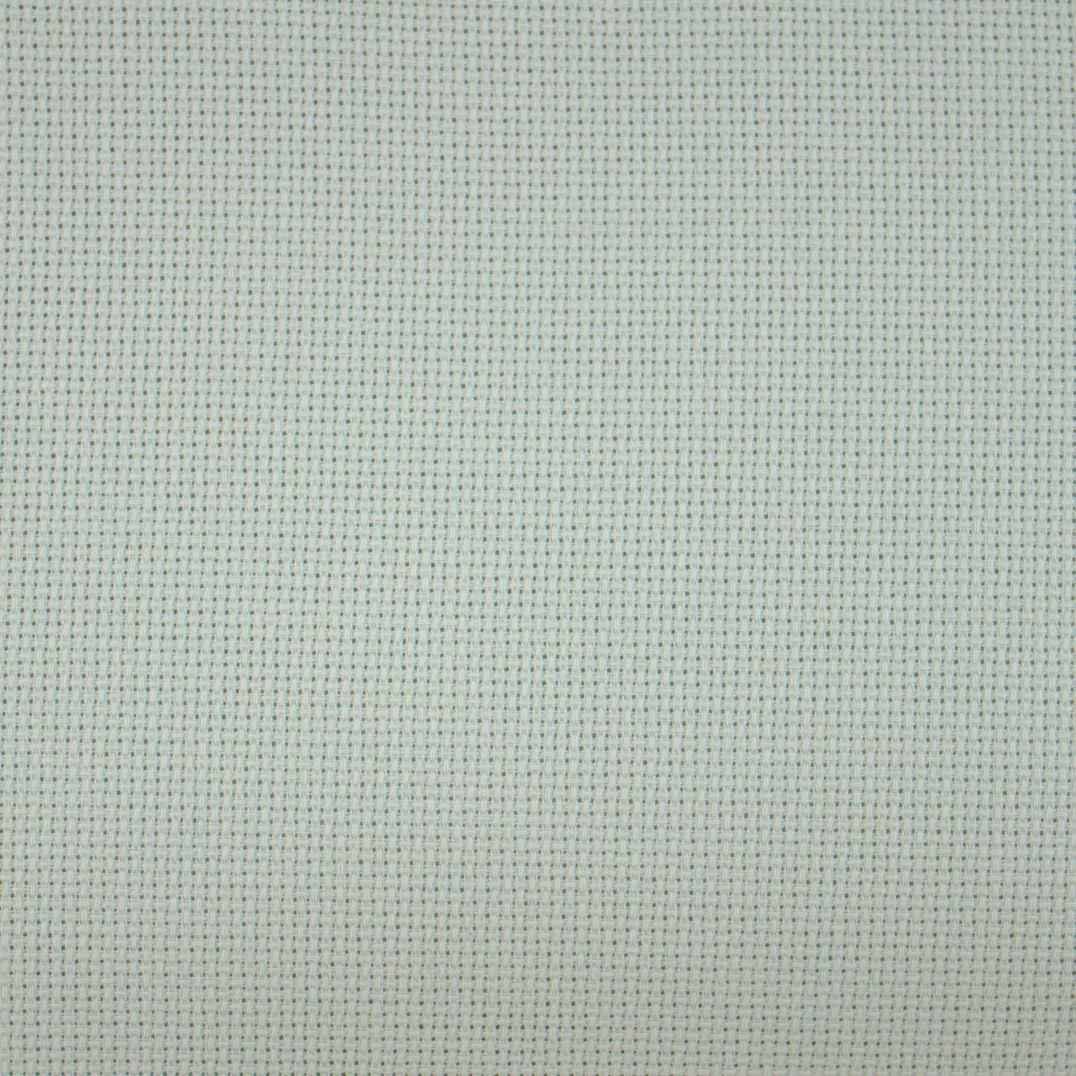 16 Count Star Sapphire Aida Fabric 12x18