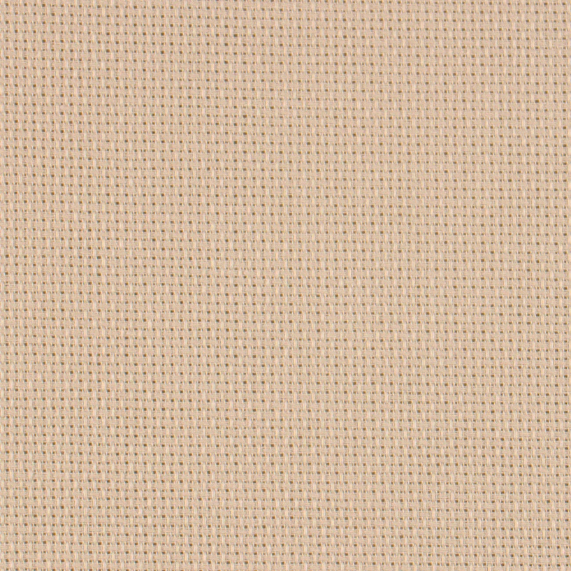 16 Count Lambswool Aida Fabric 25x36