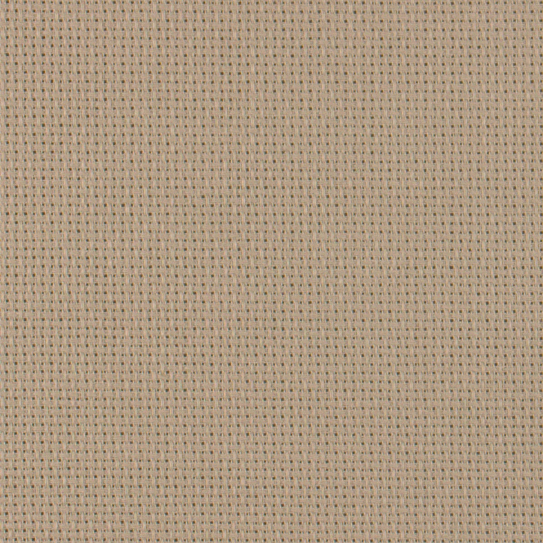 16 Count Natural Light Aida Fabric 12x18