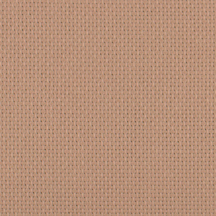 16 Count Amber Aida Fabric 36x51