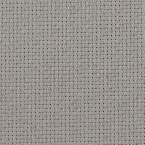 16 Count Twilight Blue Aida Fabric 36x51