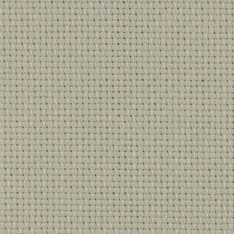16 Count Water Lily Aida Fabric 36x51