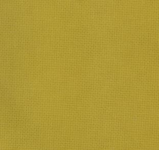 16 Count Riviera Olive Aida Fabric 12x18