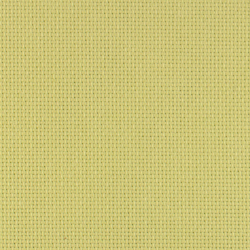 16 Count Tropical Green Aida Fabric 12x18