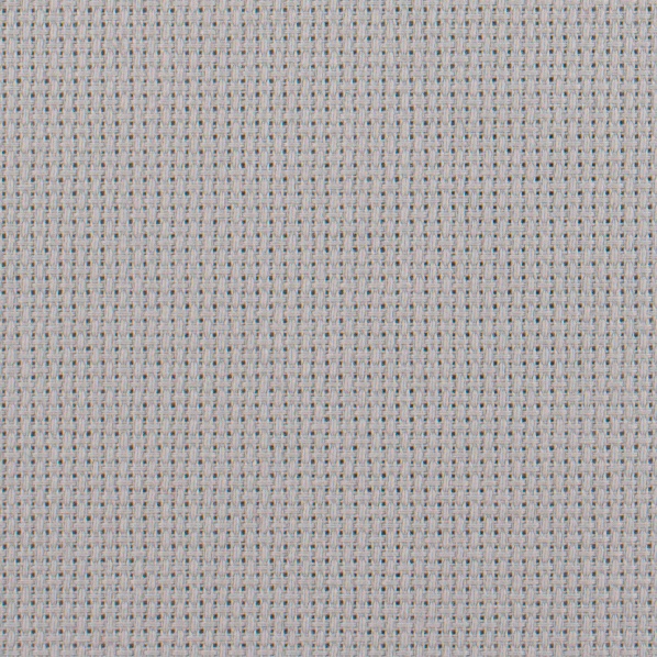 16 Count Ocean Kiss Aida Fabric 12x18