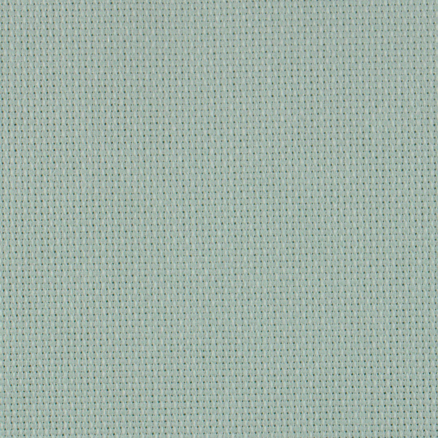16 Count Sea Lily Aida Fabric 12x18