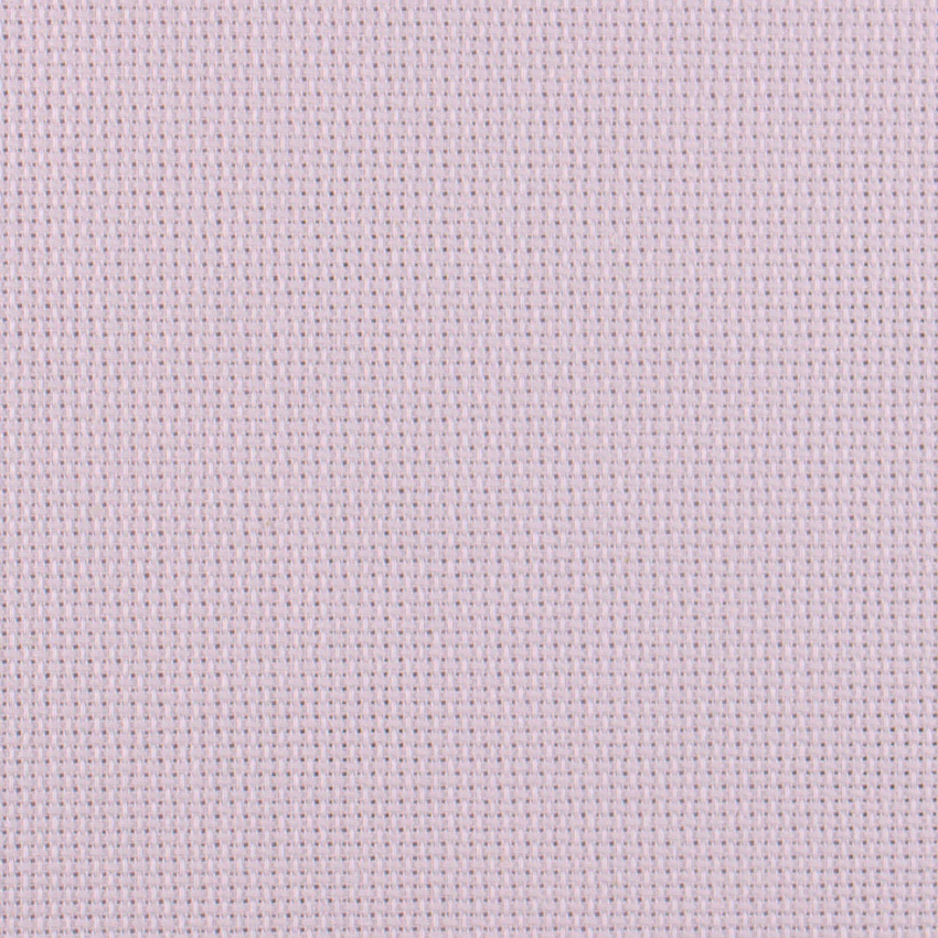16 Count Violet  Mist Aida Fabric 25x36