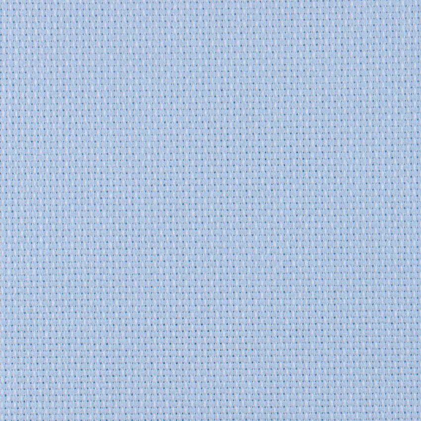 16 Count Sea Spray Aida Fabric 12x18