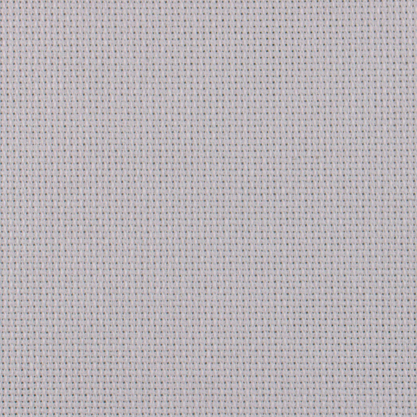 16 Count Touch of Gray Aida Fabric 25x36